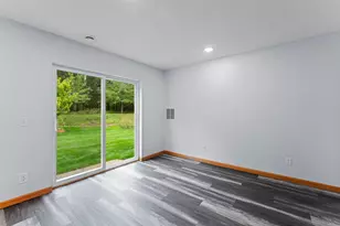 2486 Bridgewater Pl S, Cambridge, MN 55008 - Photo 26