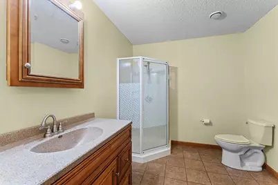 2486 Bridgewater Place S, Cambridge, MN 55008 - Photo 34