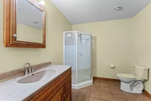 2486 Bridgewater Pl S, Cambridge, MN 55008 - Photo 34
