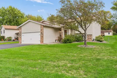 4712 Covington Court, Eagan, MN 55122 - Photo 2