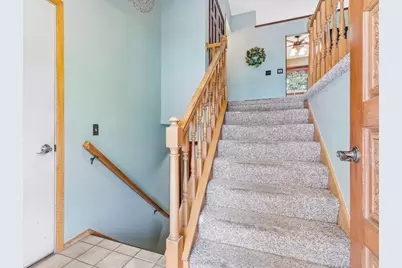 4712 Covington Court, Eagan, MN 55122 - Photo 6
