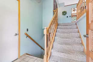 4712 Covington Ct, Eagan, MN 55122 - Photo 6