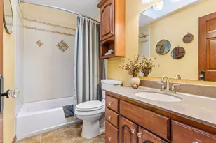 4712 Covington Ct, Eagan, MN 55122 - Photo 24