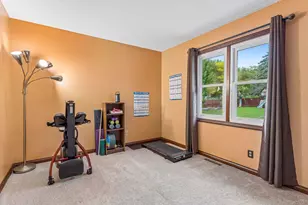 4712 Covington Ct, Eagan, MN 55122 - Photo 22