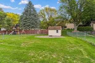 4712 Covington Ct, Eagan, MN 55122 - Photo 36