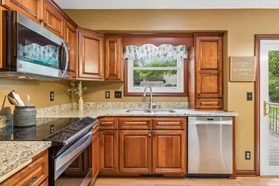 4712 Covington Court, Eagan, MN 55122 - Photo 18