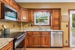 4712 Covington Ct, Eagan, MN 55122 - Photo 18