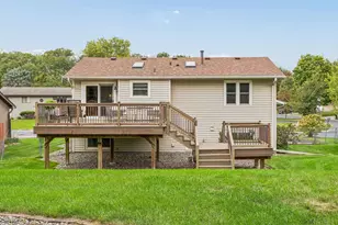 4712 Covington Ct, Eagan, MN 55122 - Photo 38