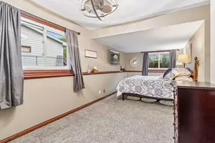 4712 Covington Ct, Eagan, MN 55122 - Photo 32