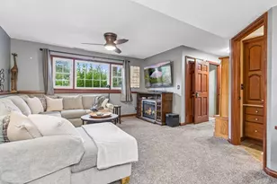 4712 Covington Ct, Eagan, MN 55122 - Photo 28