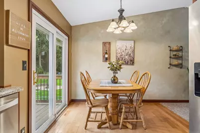 4712 Covington Court, Eagan, MN 55122 - Photo 14