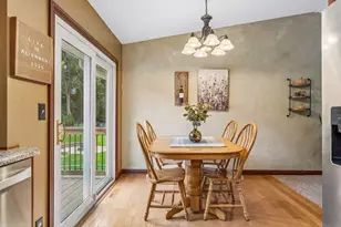 4712 Covington Ct, Eagan, MN 55122 - Photo 14