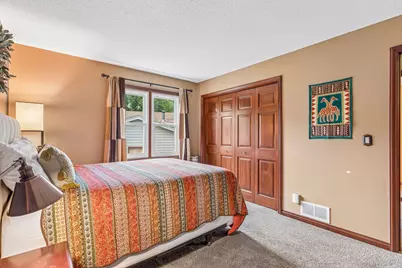 4712 Covington Court, Eagan, MN 55122 - Photo 20