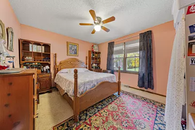 1428 11th Avenue NE, Faribault, MN 55021 - Photo 28