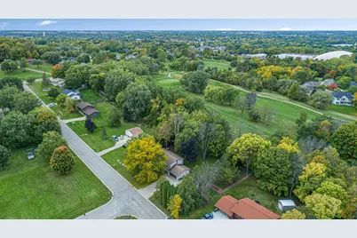1428 11th Avenue NE, Faribault, MN 55021 - Photo 46