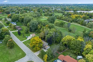 1428 11th Ave NE, Faribault, MN 55021 - Photo 46
