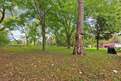 1428 11th Avenue NE, Faribault, MN 55021 - Photo 14