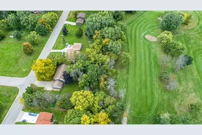 1428 11th Avenue NE, Faribault, MN 55021 - Photo 2