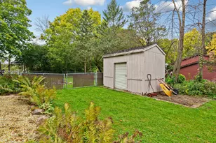 1428 11th Ave NE, Faribault, MN 55021 - Photo 12