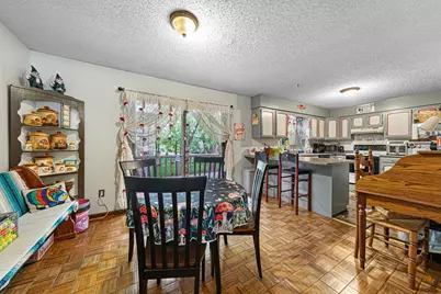 1428 11th Avenue NE, Faribault, MN 55021 - Photo 20
