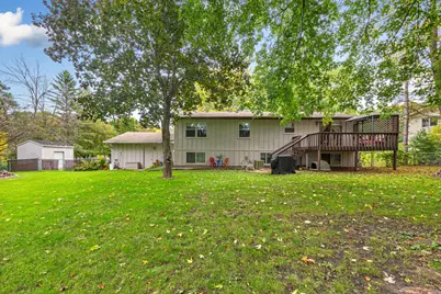 1428 11th Avenue NE, Faribault, MN 55021 - Photo 10