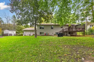 1428 11th Ave NE, Faribault, MN 55021 - Photo 10