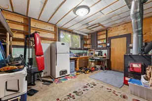 1428 11th Ave NE, Faribault, MN 55021 - Photo 42