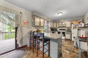 1428 11th Ave NE, Faribault, MN 55021 - Photo 22