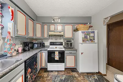 1428 11th Avenue NE, Faribault, MN 55021 - Photo 26