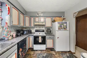 1428 11th Ave NE, Faribault, MN 55021 - Photo 26