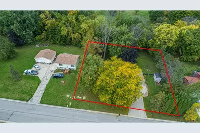 1428 11th Avenue NE, Faribault, MN 55021 - Photo 44