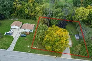 1428 11th Ave NE, Faribault, MN 55021 - Photo 44