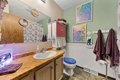 1428 11th Avenue NE, Faribault, MN 55021 - Photo 30