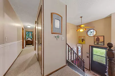 1428 11th Avenue NE, Faribault, MN 55021 - Photo 36