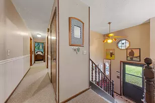 1428 11th Ave NE, Faribault, MN 55021 - Photo 36