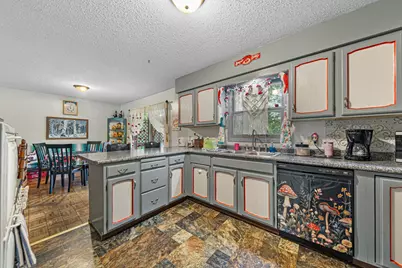 1428 11th Avenue NE, Faribault, MN 55021 - Photo 24