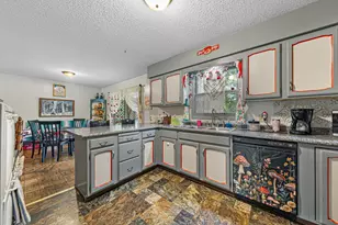 1428 11th Ave NE, Faribault, MN 55021 - Photo 24