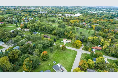 1428 11th Avenue NE, Faribault, MN 55021 - Photo 52