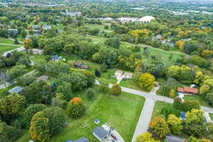 1428 11th Ave NE, Faribault, MN 55021 - Photo 52