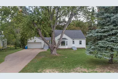 495 W 1st Street, Rush City, MN 55069 - Photo 28