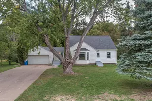 495 W 1st St, Rush City, MN 55069 - Photo 28