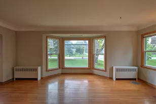 495 W 1st St, Rush City, MN 55069 - Photo 2