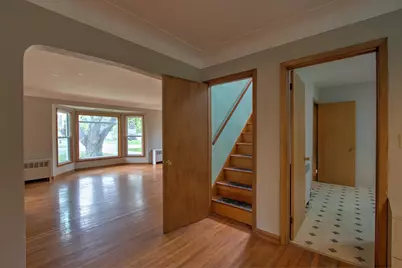 495 W 1st Street, Rush City, MN 55069 - Photo 6