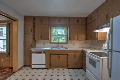 495 W 1st Street, Rush City, MN 55069 - Photo 8