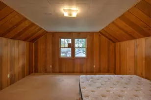 495 W 1st St, Rush City, MN 55069 - Photo 18