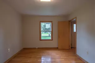 495 W 1st St, Rush City, MN 55069 - Photo 10