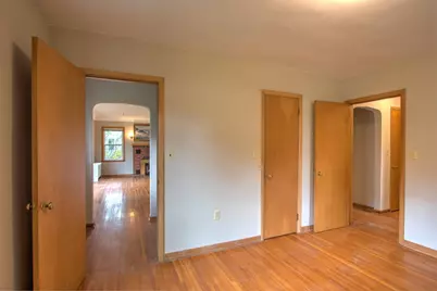 495 W 1st Street, Rush City, MN 55069 - Photo 12