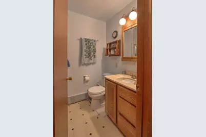 495 W 1st Street, Rush City, MN 55069 - Photo 24