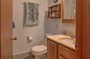495 W 1st St, Rush City, MN 55069 - Photo 24
