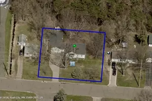 495 W 1st St, Rush City, MN 55069 - Photo 32